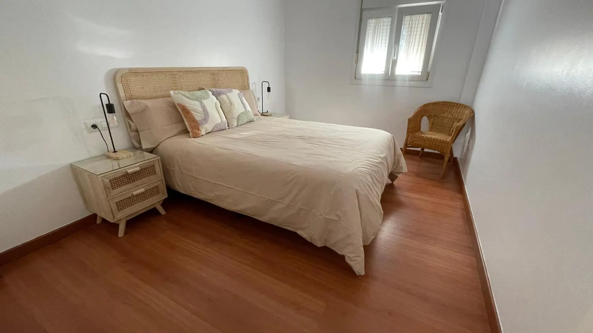 Apartamento Lennon'S House! 500M To The Beach Cádiz